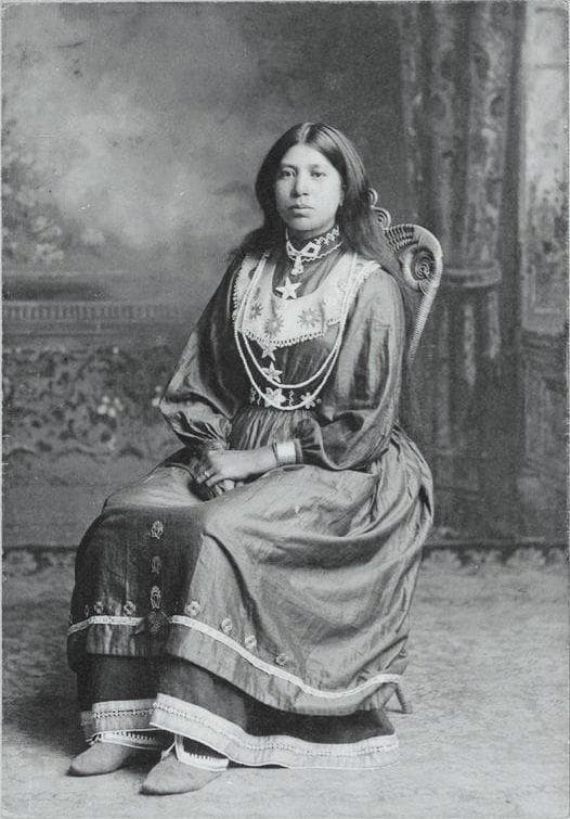 derogatory-native-american-tribe-names-given-by-their-adversaries