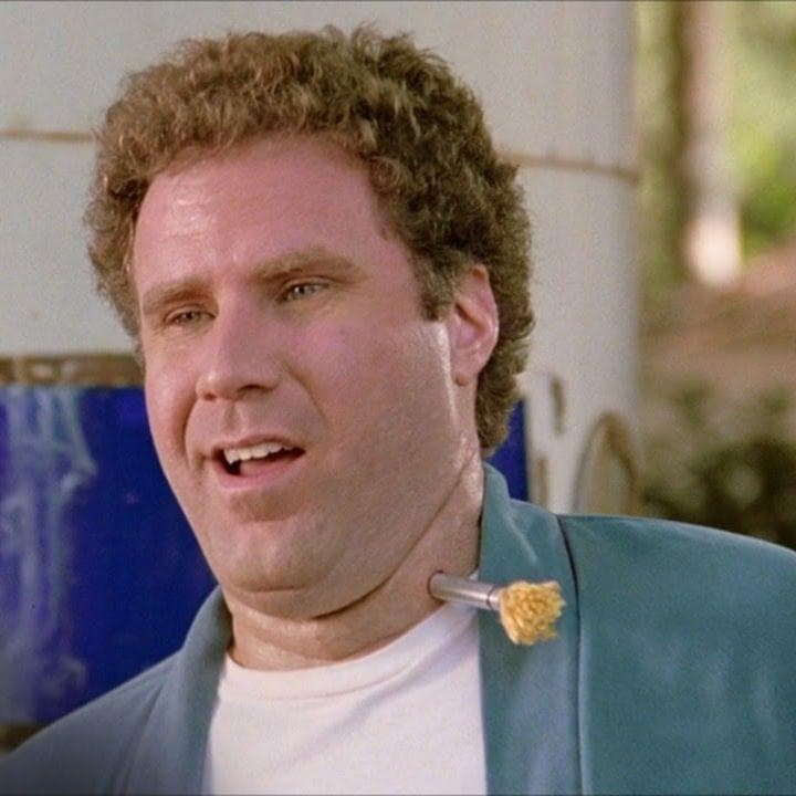 The Best 'Old School' Quotes, Ranked by Fans