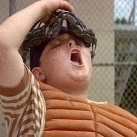 The Best Quotes From 