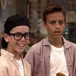 The Best Quotes From 'The Sandlot,' Ranked by Fans