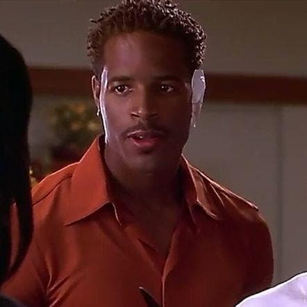 The Funniest 'Scary Movie' Quotes, Ranked By Fans