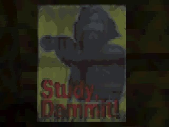The 14 Strangest References In The Silent Hill Video Games