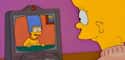 Apple Develops Face Time on Random Simpsons Jokes That Actually Came True