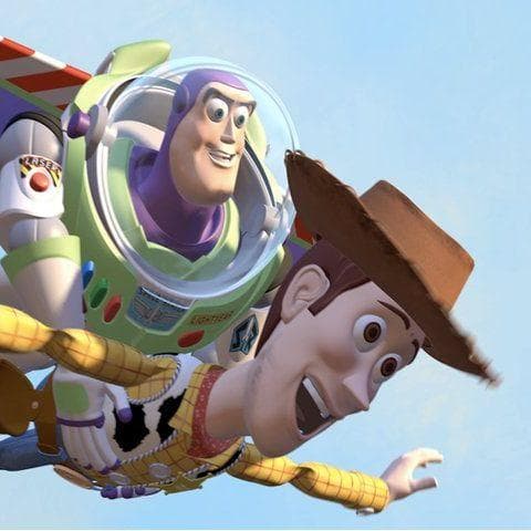 download cast buzz lightyear