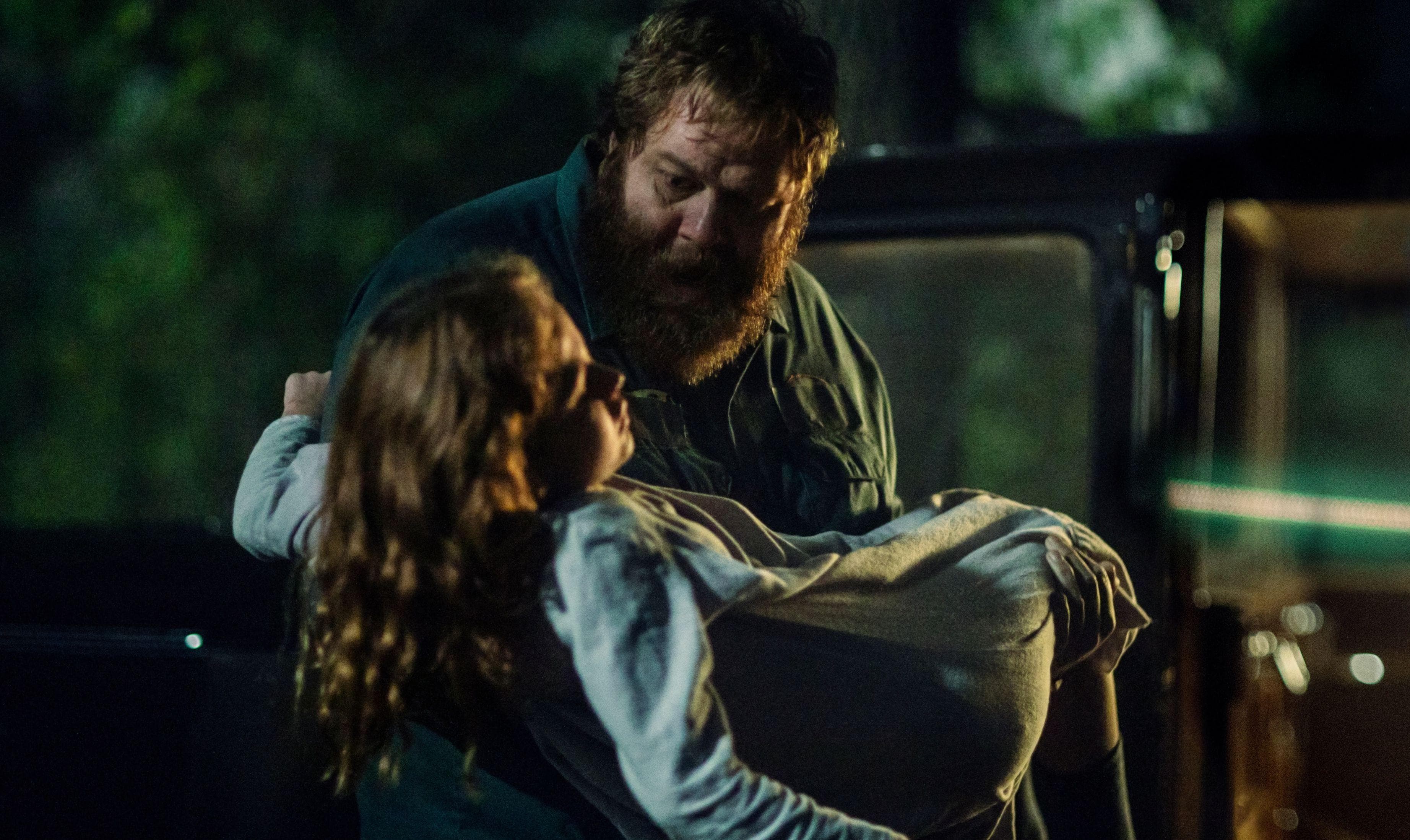 Everything That Happened In 'NOS4A2' Season 1, Episode 4 'The House Of