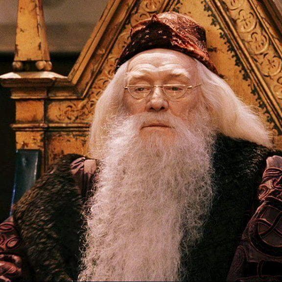 Найди дамблдора. Альбус дамблдор принц полукровка. Аберфорт дамблдор актер. Альбус дамблдор узник азкабана. Альбус дамблдор.