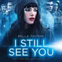I Still See You on Random Best Science Fiction Movies Streaming on Hulu