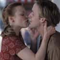 Be With Me on Random Quotes From 'Notebook' Will Have You In Tears