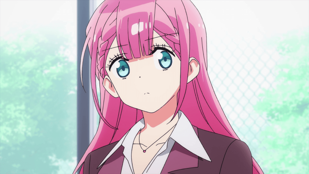 Fumino furuhashi. Future цитаты. Мафую сенсей. We never learn characters. We never think.