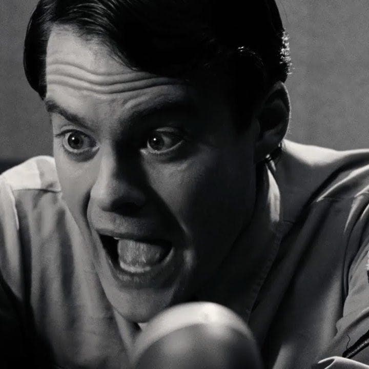 The 20+ Best 'Pineapple Express' Quotes, Ranked by Fans