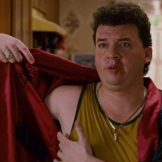 The 20+ Best 'Pineapple Express' Quotes, Ranked by Fans