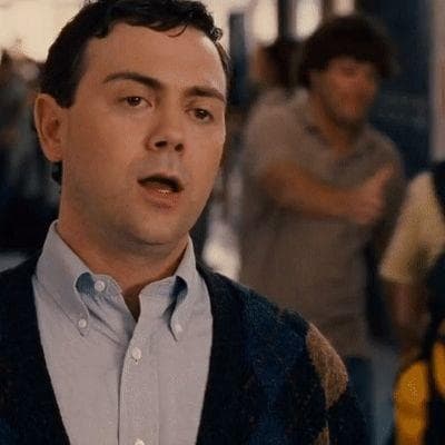 The 20+ Best 'Pineapple Express' Quotes, Ranked by Fans