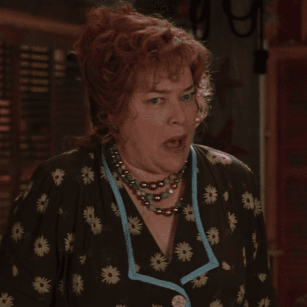 The 25 Best Quotes From 'The Waterboy,' Ranked