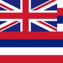 It Was The Only Hawaiian Island To Vote Against Statehood  on Random Inside Privately Owned 'Forbidden Island' Of Hawaii