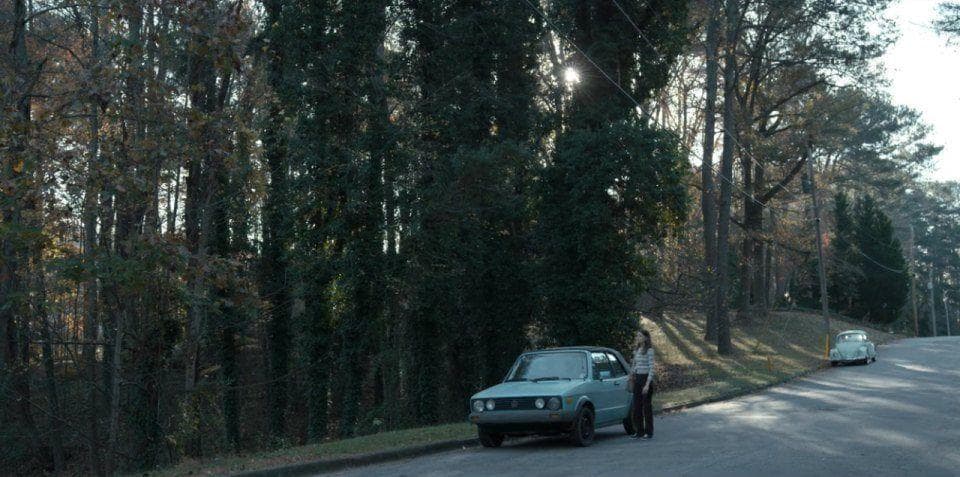 How Accurate Is Stranger Things To The 80s 
