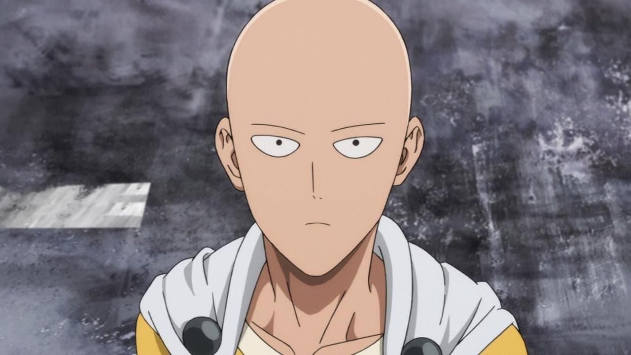 Сайтама ванпанчмен серьёзный. Ванпанчмен сайтама. Сайтама персонажи. К тем сайтам которые. К тем сайтам которые.