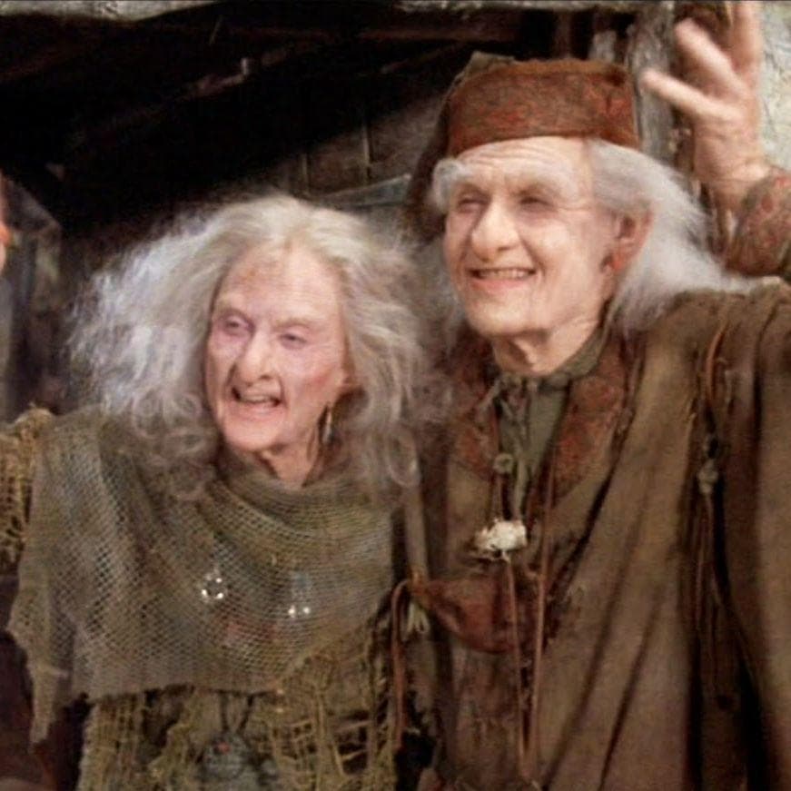 The 25 Best Quotes From 'The Princess Bride'