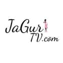 JaGurl TV on Random Best Hip Hop Blogs