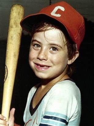 How Adam Walsh Murder Changed The National Response To Missing Children