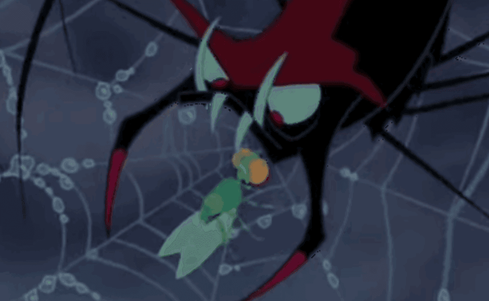 The Emperor's New Groove' Fan Theories That Just Might Be True