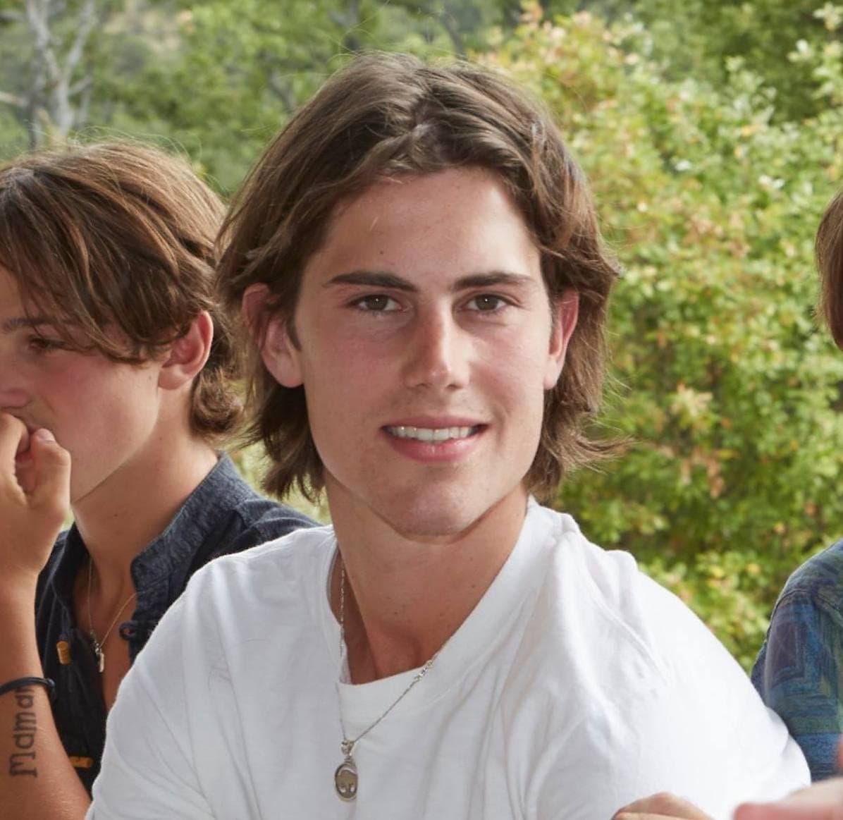 Who Has Alexa Chung Dated? | Her Dating History with Photos