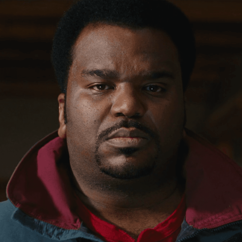 The Best 'Hot Tub Time Machine' Quotes, Ranked by Fans