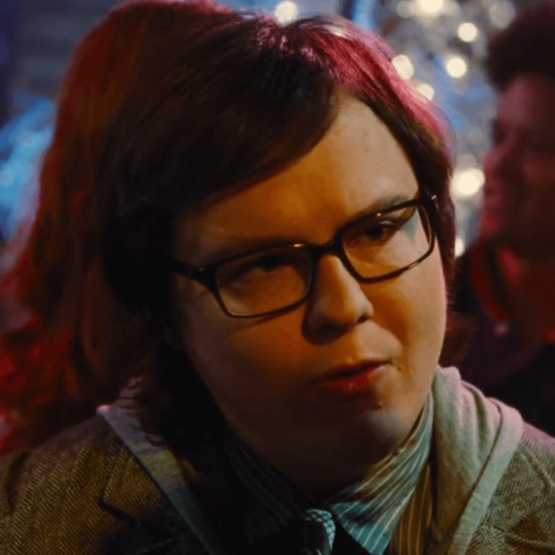 The Best 'Hot Tub Time Machine' Quotes, Ranked by Fans