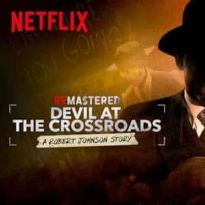 Remastered: Devil at the Crossroads