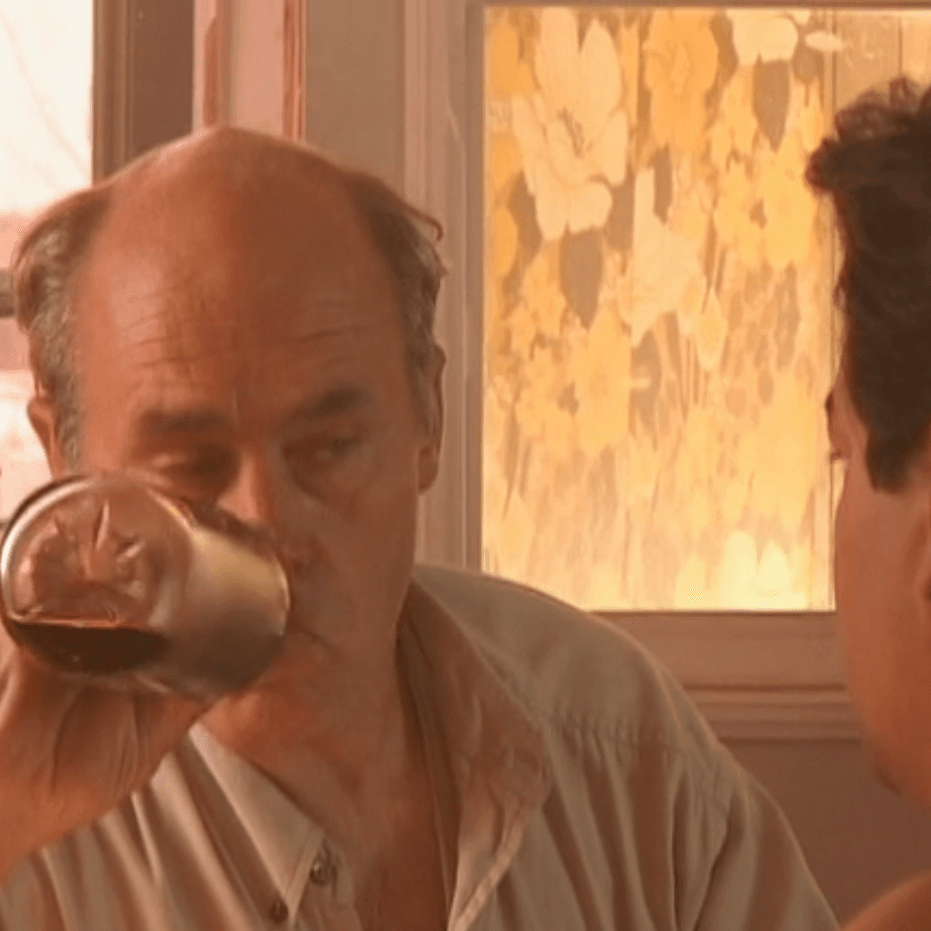 The Best Jim Lahey Quotes, Ranked By Fans