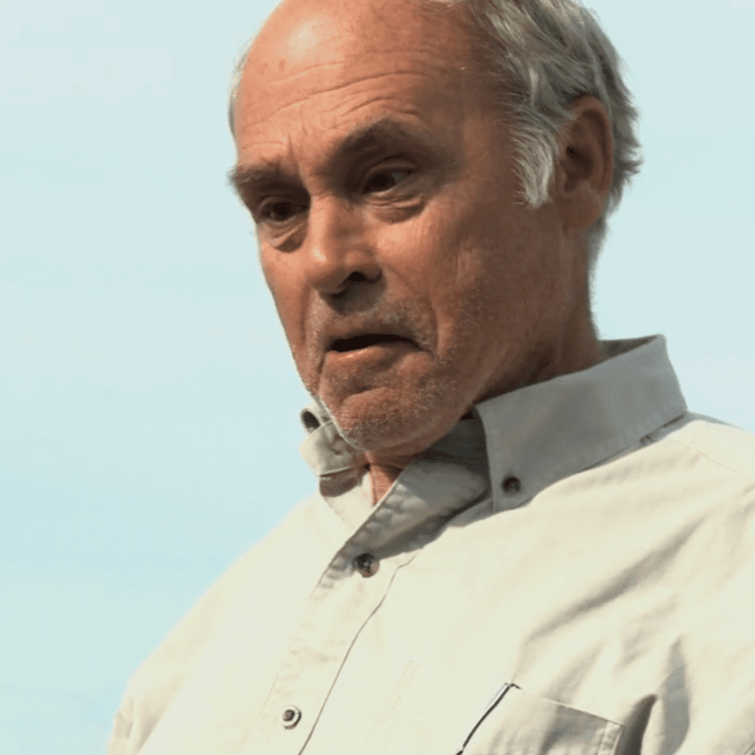 The Best Jim Lahey Quotes, Ranked By Fans
