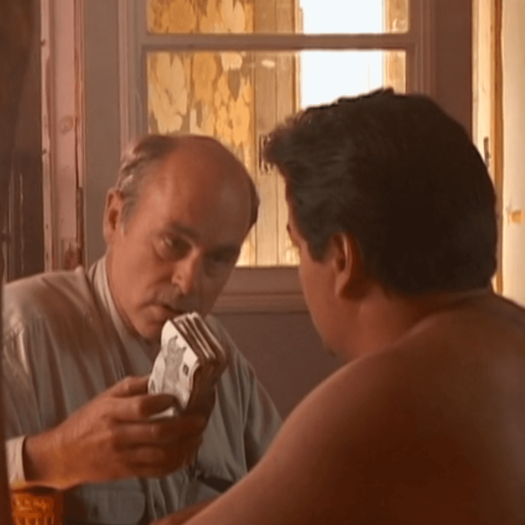 The 21 Best Jim Lahey Quotes, Ranked By Fans