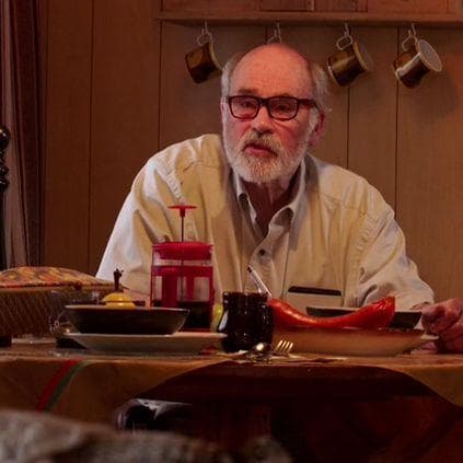 The 21 Best Jim Lahey Quotes, Ranked By Fans