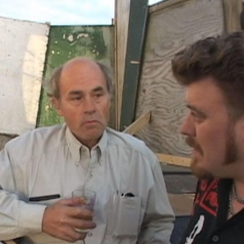 The 21 Best Jim Lahey Quotes, Ranked By Fans