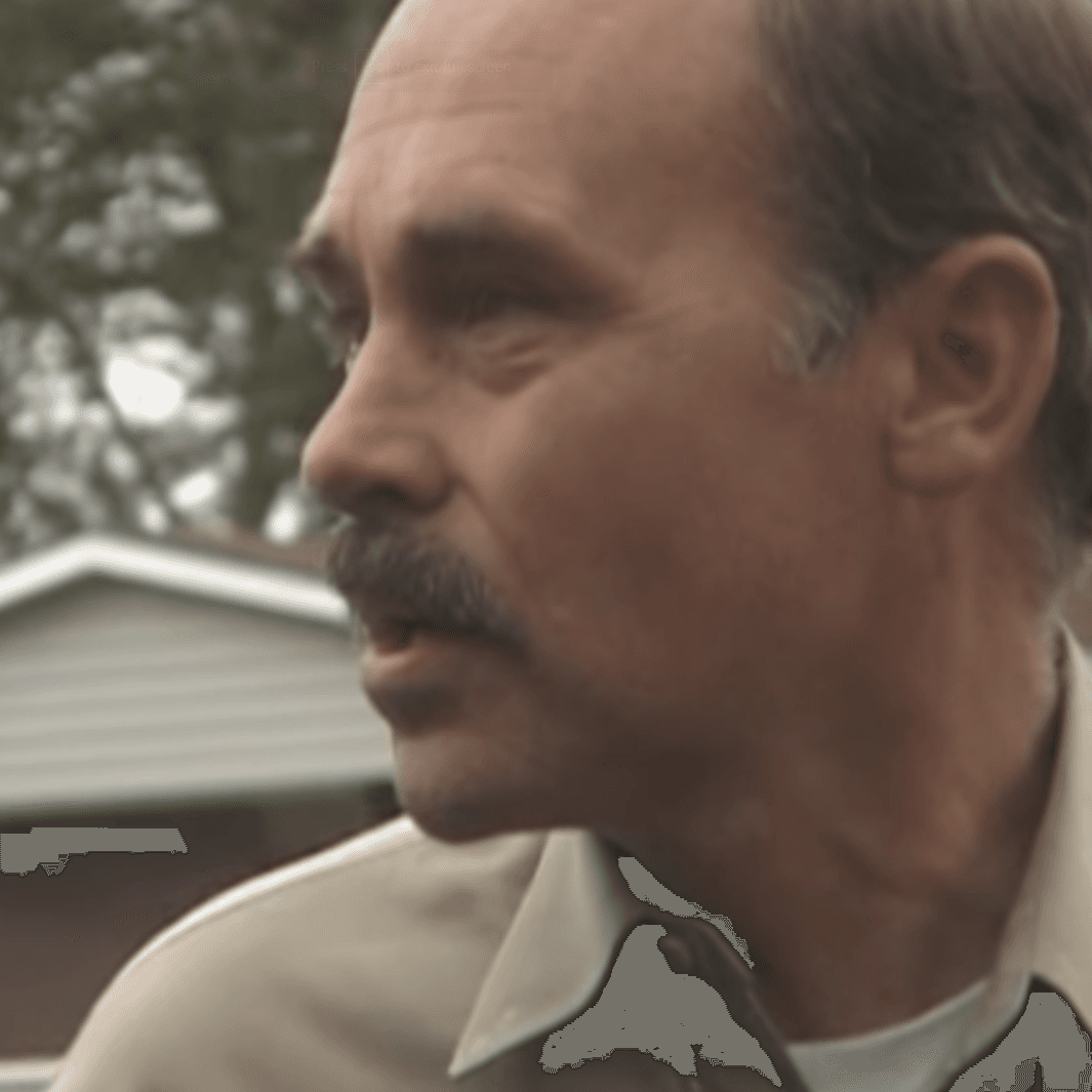 The 21 Best Jim Lahey Quotes, Ranked By Fans