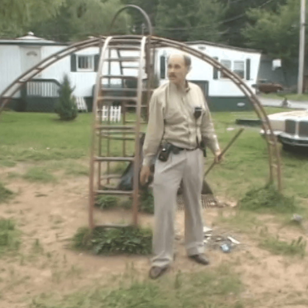 The 21 Best Jim Lahey Quotes, Ranked By Fans
