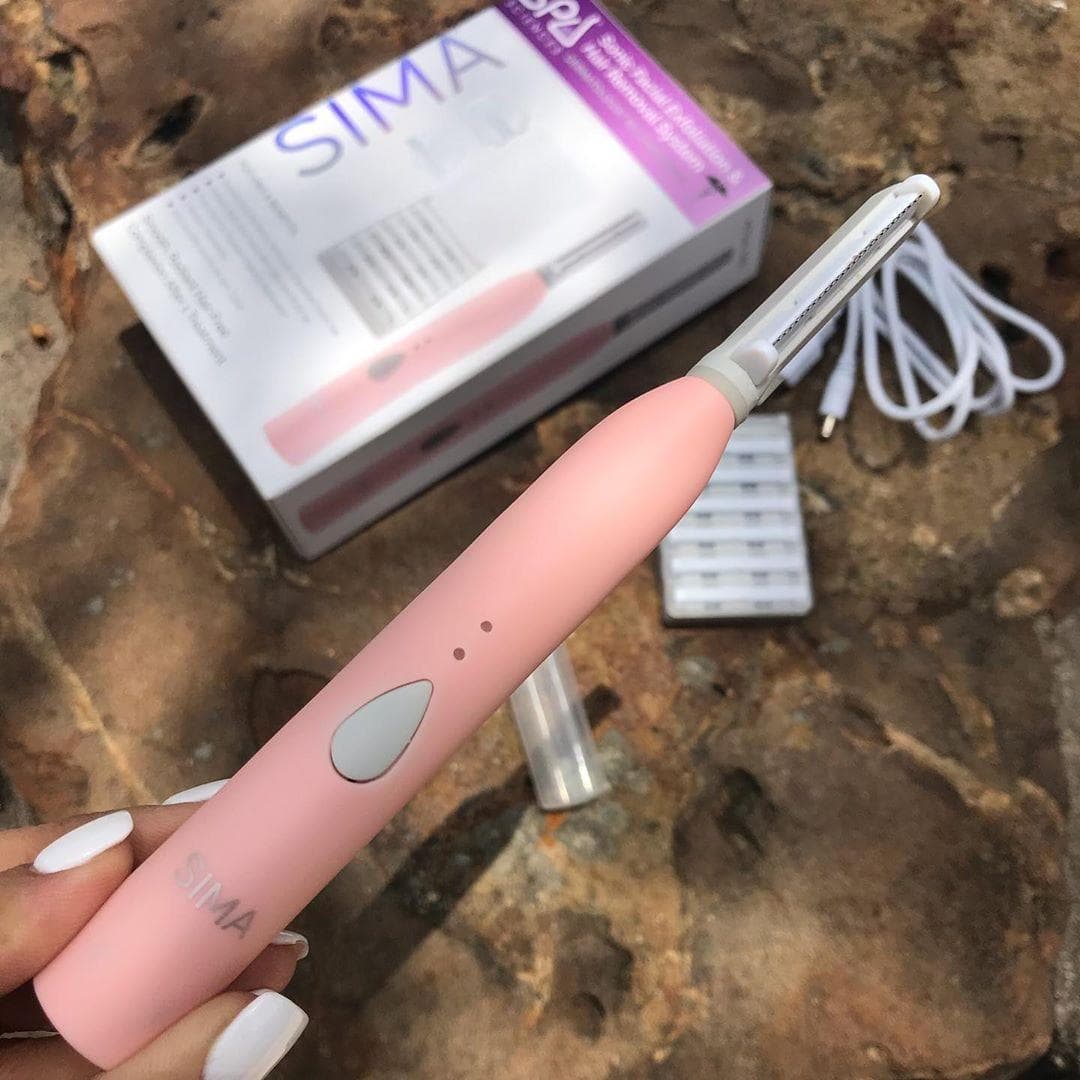 Skincare Tools That Will Change Your Life