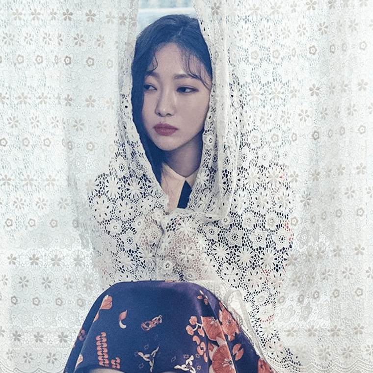 The 25+ Best K-pop Solo Debuts Of 2019, Ranked By Fans