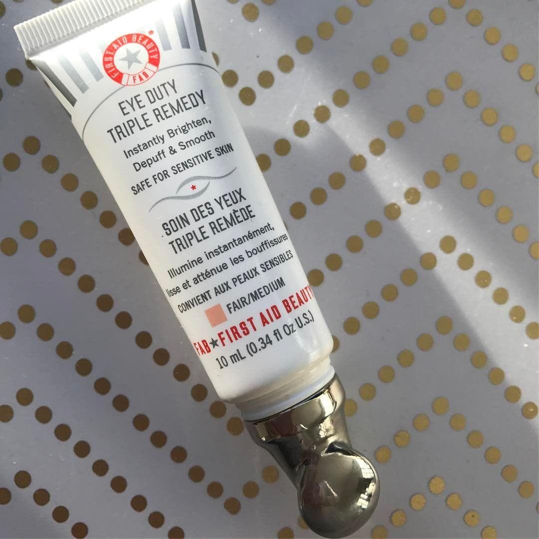 Products Your Favorite Celebs Love That You Can Try Too