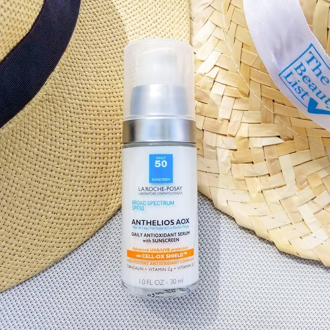 Products Your Favorite Celebs Love That You Can Try Too