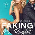 Faking Ms. Right: A Hot Romantic Comedy on Random Top Billionaire Romance Novels