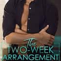 The Two Week Arrangement (Penthouse Affair Book 1) on Random Top Billionaire Romance Novels