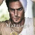 Marriage For One on Random Top Billionaire Romance Novels