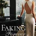 Faking Forever (First Wives Book 4) on Random Top Billionaire Romance Novels