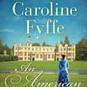An American Duchess on Random Top Billionaire Romance Novels