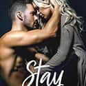 Stay: An enemies to lovers, stand-alone romance on Random Top Billionaire Romance Novels