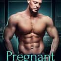 Pregnant by Mistake (Beautiful Mistakes Book 3) on Random Top Billionaire Romance Novels