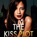 The Kiss Plot (Quicksilver Book 2) on Random Top Billionaire Romance Novels