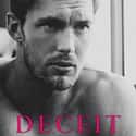 Deceit: A Novel on Random Top Billionaire Romance Novels