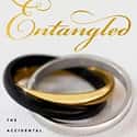Entangled (The Accidental Billionaires Book 2) on Random Top Billionaire Romance Novels