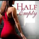 Half Empty (First Wives Book 2) on Random Top Billionaire Romance Novels